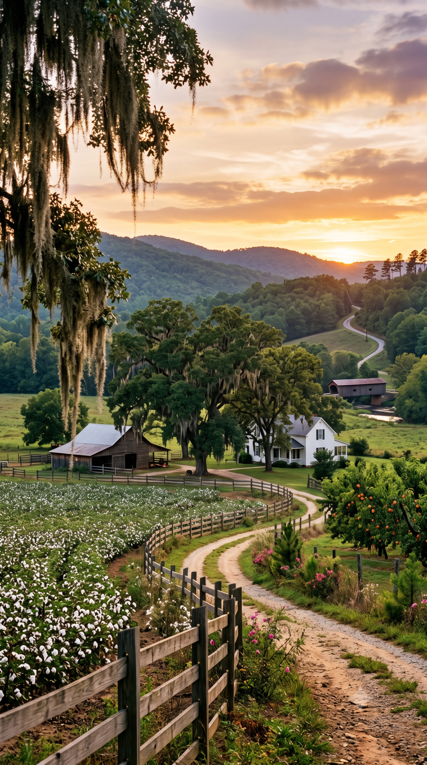 Georgia Probate Realtor
