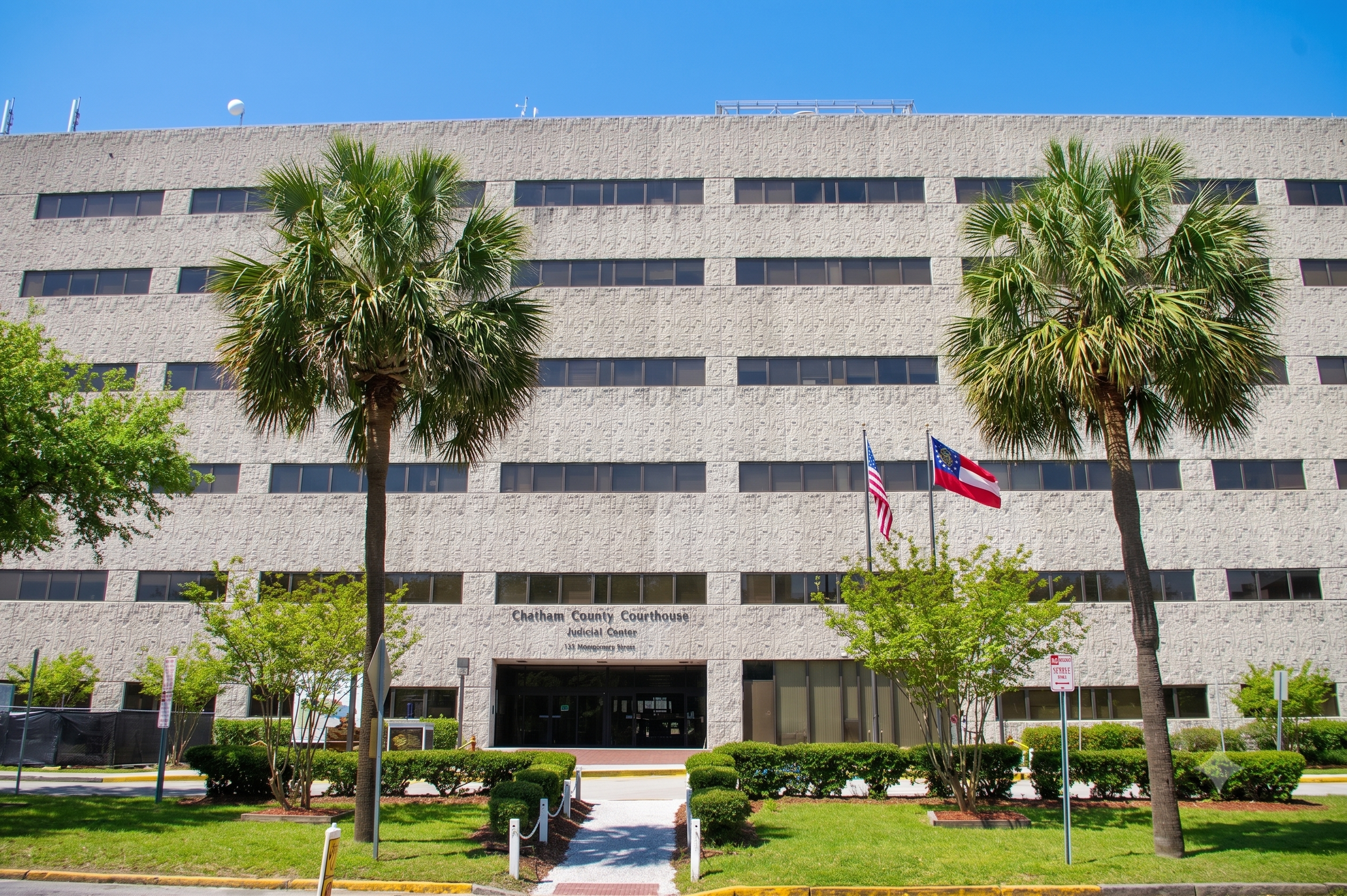 The Probate Realtor